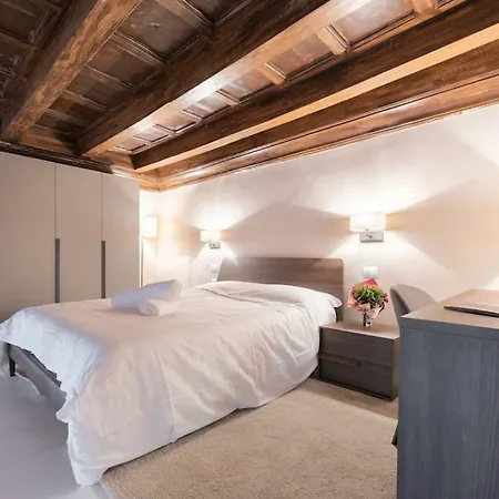 Scala Via Borgo Pinti * Firenze